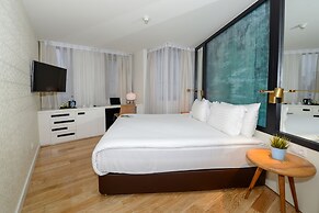 Miapera Hotel & Spa - Special Class