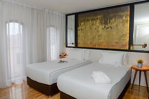 Miapera Hotel & Spa - Special Class
