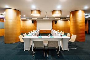Miapera Hotel & Spa - Special Class