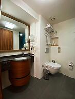 Miapera Hotel & Spa - Special Class