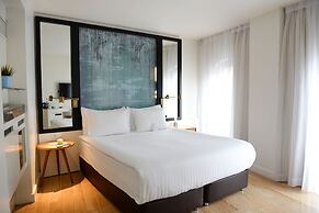 Miapera Hotel & Spa - Special Class
