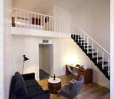 Miapera Hotel & Spa - Special Class