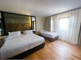 Miapera Hotel & Spa - Special Class