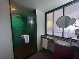 Miapera Hotel & Spa - Special Class