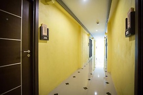 TL Residence