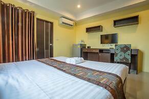 TL Residence