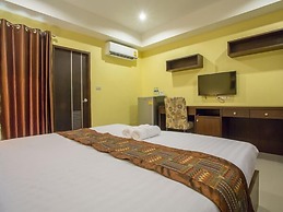 TL Residence