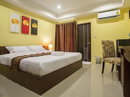 TL Residence