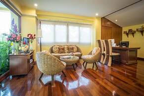 TL Residence