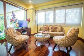 TL Residence