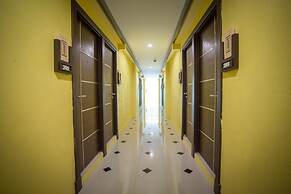 TL Residence