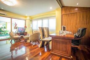 TL Residence