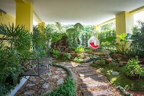 TL Residence