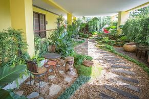 TL Residence