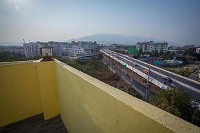 TL Residence
