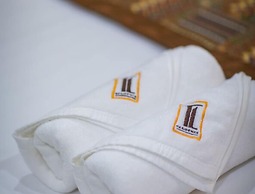 TL Residence