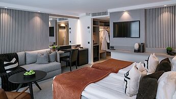 Hotel Tylösand