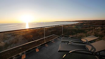 Hotel Tylösand