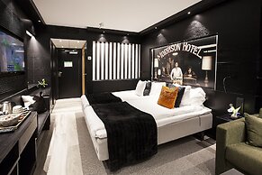 Hotel Tylösand