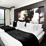Hotel Tylösand