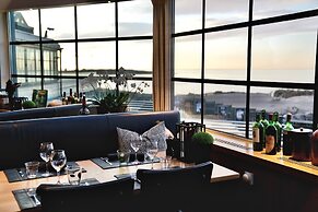 Hotel Tylösand