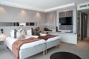 Hotel Tylösand