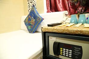 Euro Hostel