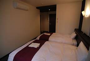 Hotel Fosse Himeji