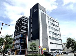 Hotel Fosse Himeji