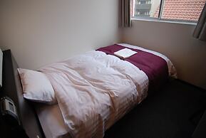 Hotel Fosse Himeji