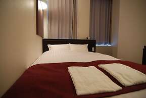 Hotel Fosse Himeji