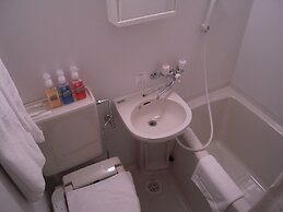Hotel Fosse Himeji