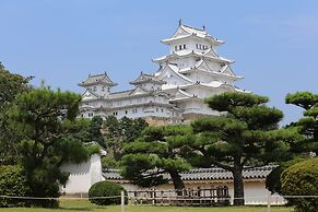 Hotel Fosse Himeji