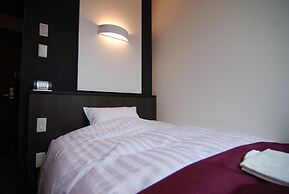 Hotel Fosse Himeji