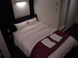 Hotel Fosse Himeji