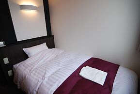 Hotel Fosse Himeji