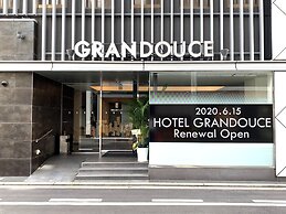 Hotel Fosse Himeji