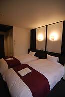 Hotel Fosse Himeji