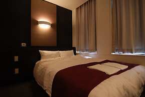 Hotel Fosse Himeji