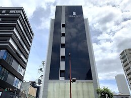 Hotel Fosse Himeji