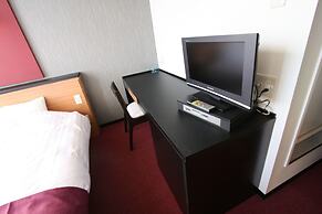 Hotel Fosse Himeji
