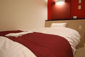 Hotel Fosse Himeji