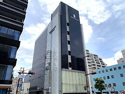 Hotel Fosse Himeji
