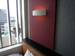 Hotel Fosse Himeji