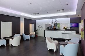 Hôtel Astrid