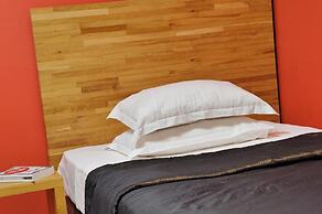 Hotel le Lonca