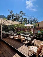 Hotel le Lonca