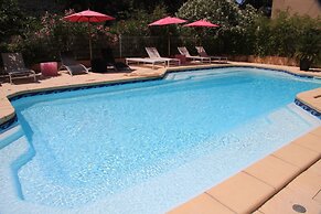 Hotel le Lonca