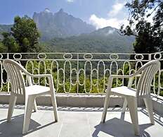 Hotel le Lonca