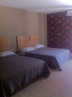 Hotel le Lonca